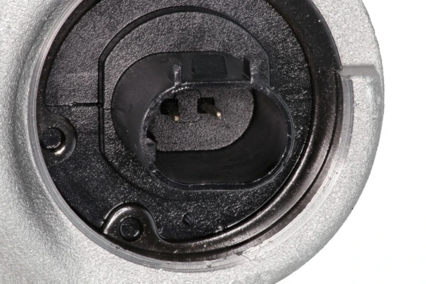  Компрессор кондиционера Mercedes Sprinter 