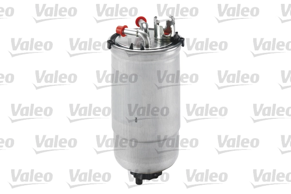 Фильтр тонкой очистки топлива VALEO 587502 цена, от 11.76 USD