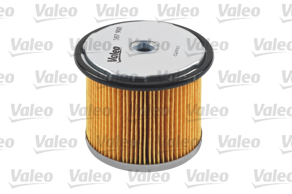 587900 VALEO Фильтр топлива