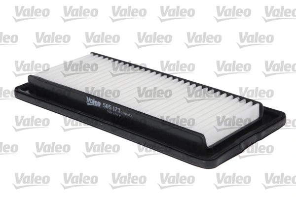 585173 VALEO Воздушный фильтр двигателя