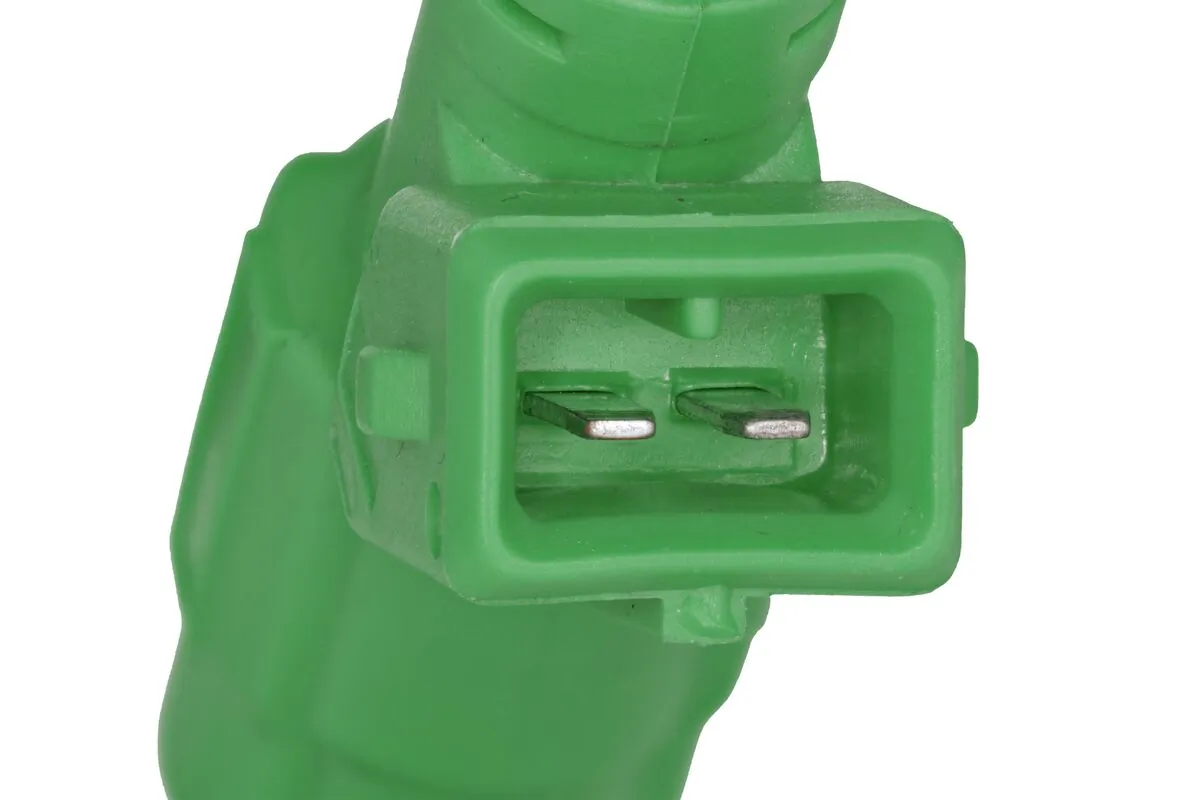 348239 VALEO Топливные форсунки