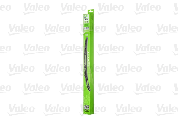 Дворники VALEO 576104 цена, от 22.99 USD