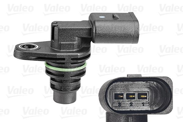 253802 VALEO