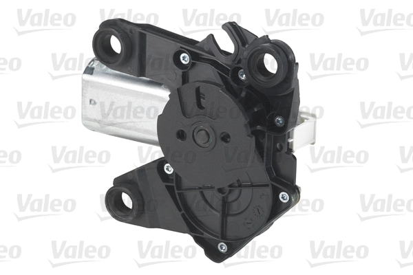579762 VALEO Мотор заднего стеклоочистителя