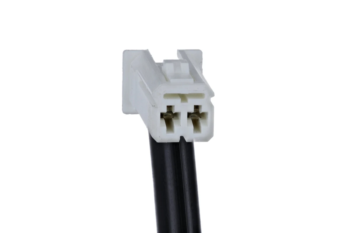 Переключатель подрулевой, левый VALEO 251910 цена, от 35.23 USD
