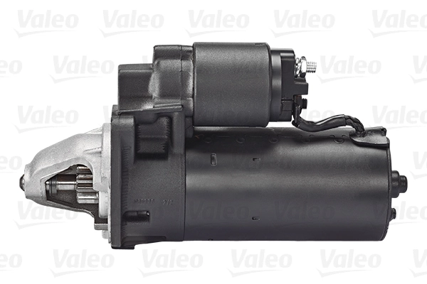Compre 46439700 Fiat/Alfa/Lancia Motor de arranco