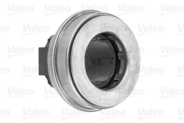 Комплект сцепления VALEO 827274