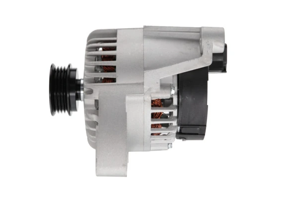 Автомобильный генератор Denso 1012101460 цена, от 155.13 USD
