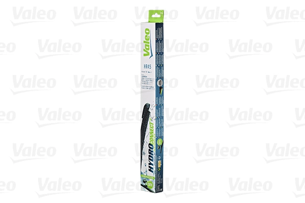дворник заднего стекла VALEO 578567 цена, от 13.62 USD