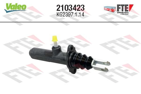 ГЦС Volvo 3953045 цена, от 123.83 USD