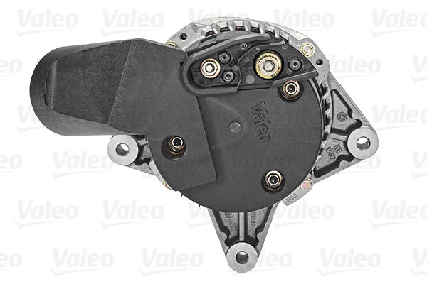 436486 VALEO Генератор автомобильный