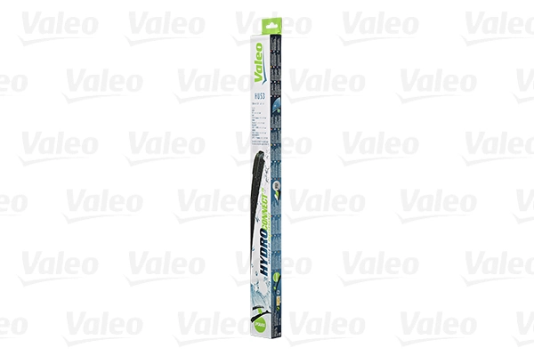 Щетка стеклоочистителя лобового стекла, водительская VALEO 578575 цена, от 12.21 USD