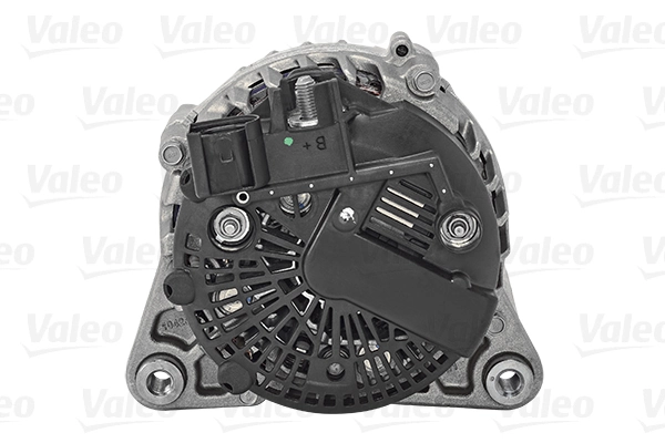 Автомобильный генератор VALEO 439944 цена, от 486.36 USD