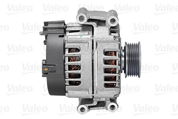 Автомобильный генератор VALEO 439951 цена, от 219.29 USD