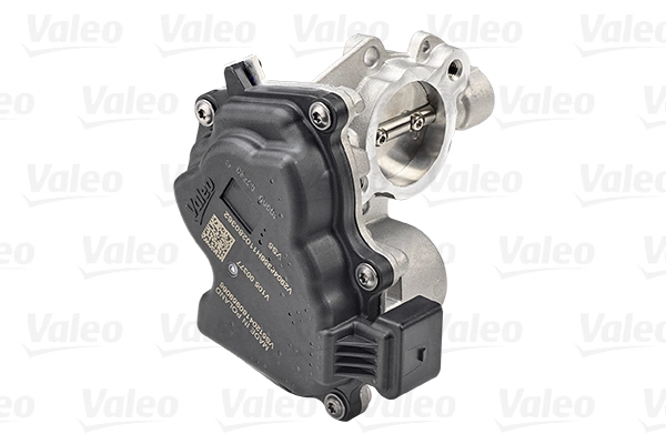 Приборы управления системы рециркуляции VALEO 700458 цена, от 110.27 USD