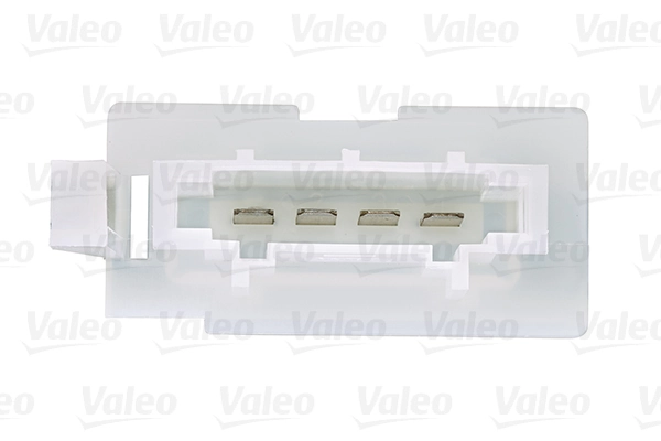515074 VALEO Реле печки