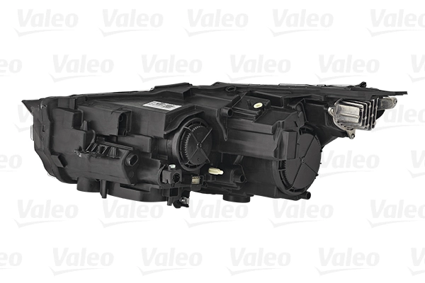 046941 VALEO Фара передняя правая