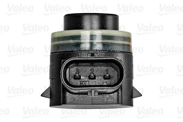 Акустическая парковочная система Magneti Marelli SDP106 цена, от 19.48 USD