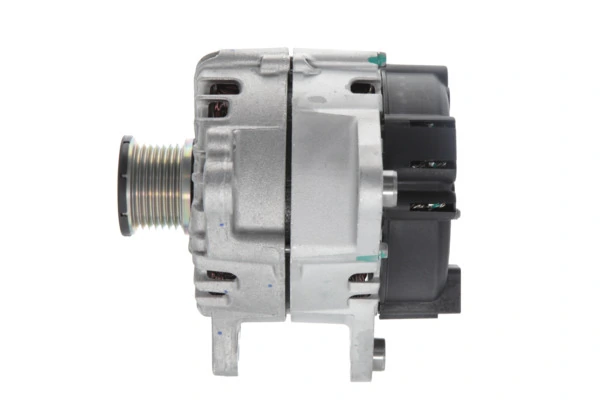 Автомобильный генератор AS/Auto Storm A5410S цена, от 277.18 USD