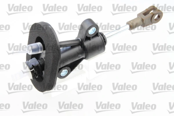 874311 VALEO