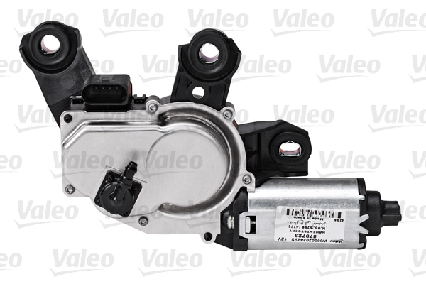Стеклоочиститель двери задка AND 30955213 цена, от 74.24 USD