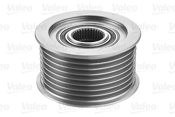 588053 VALEO