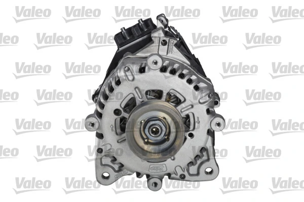 615012 VALEO Alternador original y equivalente