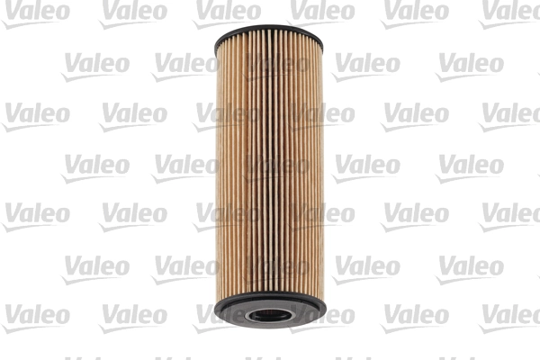 Фильтр очистки масла центробежный VALEO 586517 цена, от 4.37 USD