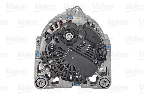 Купить 231008578R Nissan/Infiniti Генератор