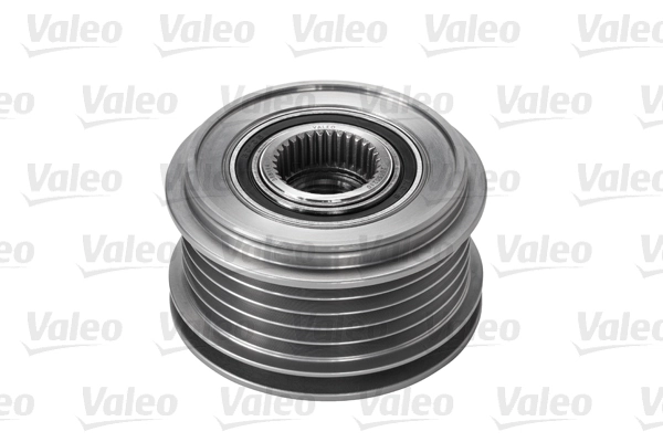 Polia do gerador Volvo V40 525, 526