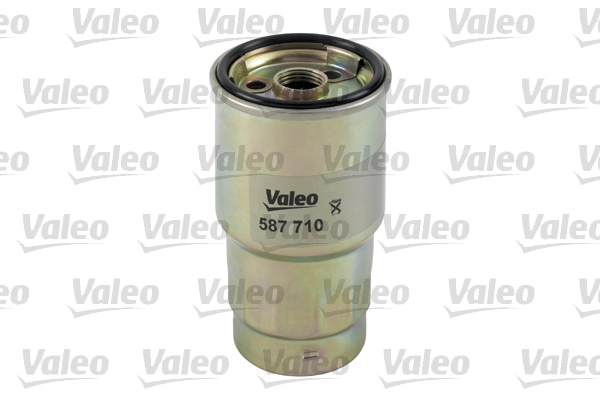587710 VALEO Фильтр топлива