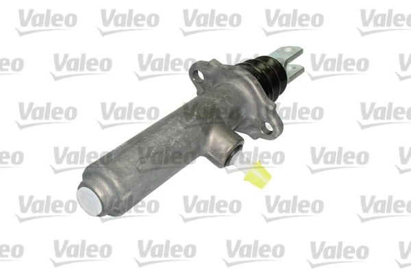 5010056380 Renault (RVI) Цилиндр сцепления, главный