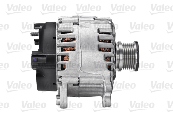 Автомобильный генератор VALEO 439783 цена, от 202.69 USD