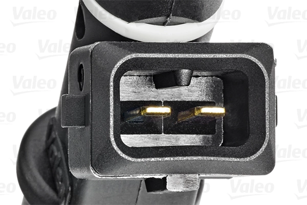 Форсунка инжектора VALEO 348004 цена, от 51.07 USD