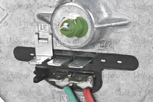 Мотор трапеции стеклоочистителя VALEO 402839 цена, от 477.66 USD