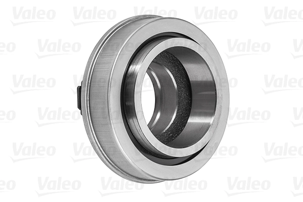 806618 VALEO Подшипник выжимной сцепления