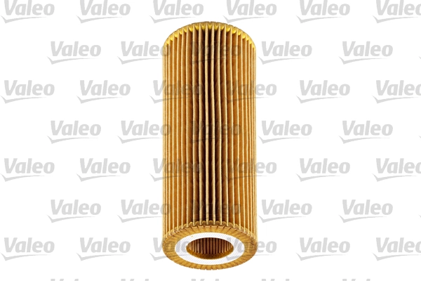 Фильтр очистки масла центробежный VALEO 586511 цена, от 6.19 USD