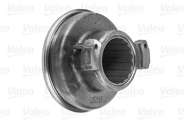 A0032501415 Mercedes Подшипник выжимной сцепления