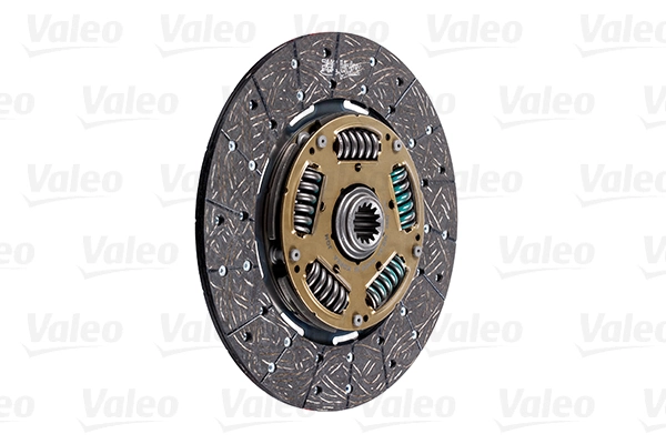  VALEO 829460 цена, от 110.07 USD