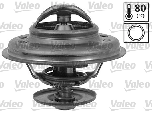 819948 VALEO