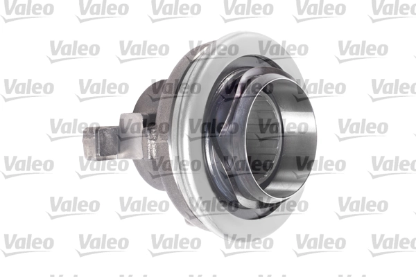 806707 VALEO Подшипник выжимной сцепления
