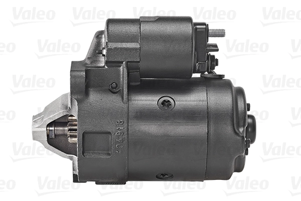 Стартер HELLA CS280 цена, от 39.46 USD