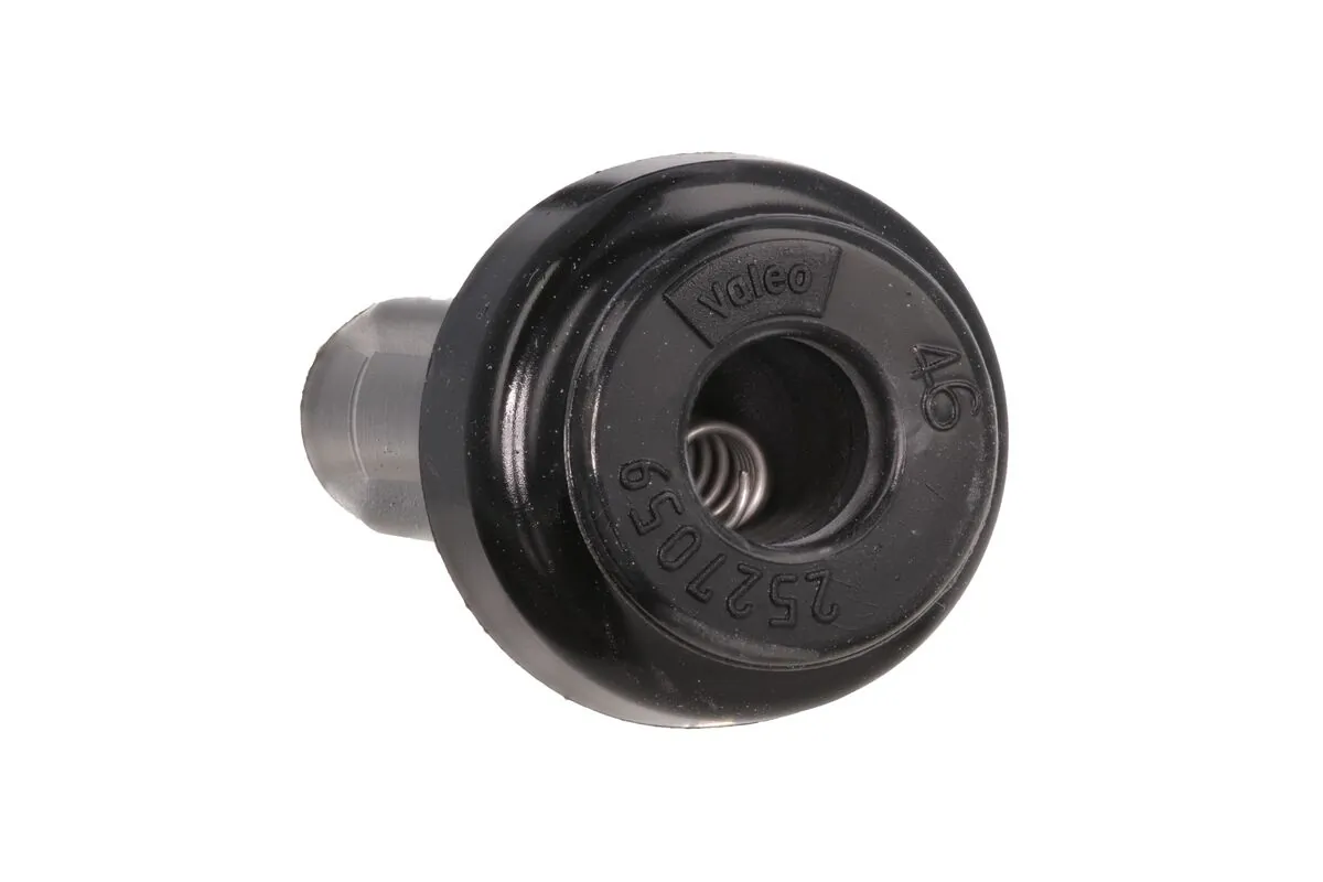 245233 VALEO Наконечник свечи зажигания