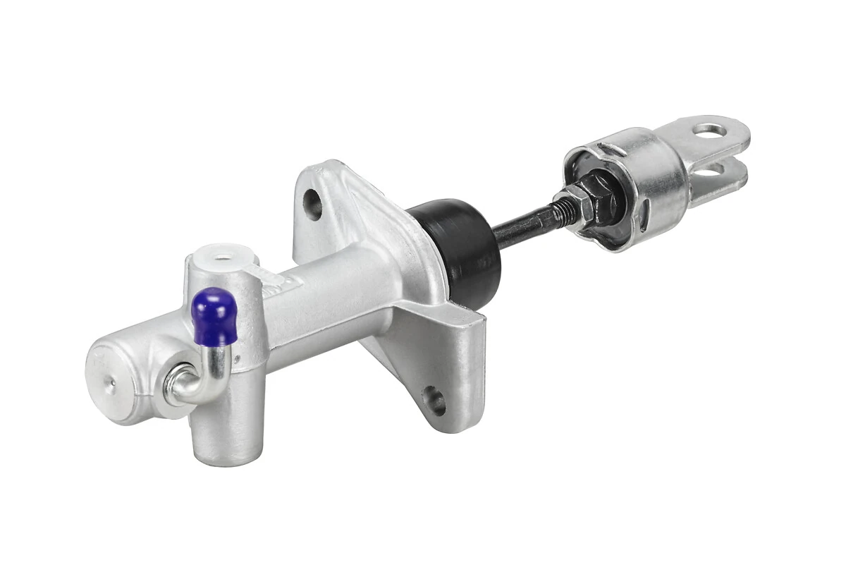 ГЦС VALEO 804676 цена, от 37.11 USD