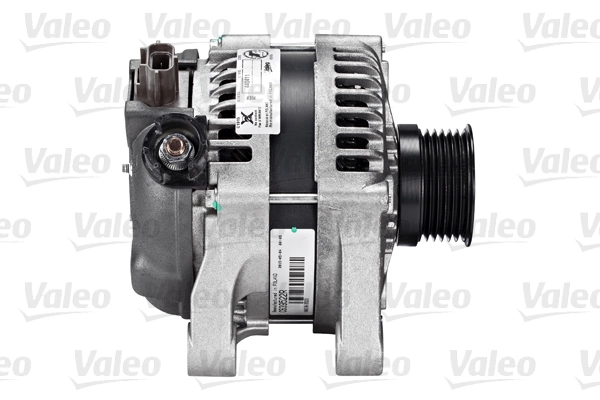 Автомобильный генератор VALEO 440411 цена, от 171.93 USD