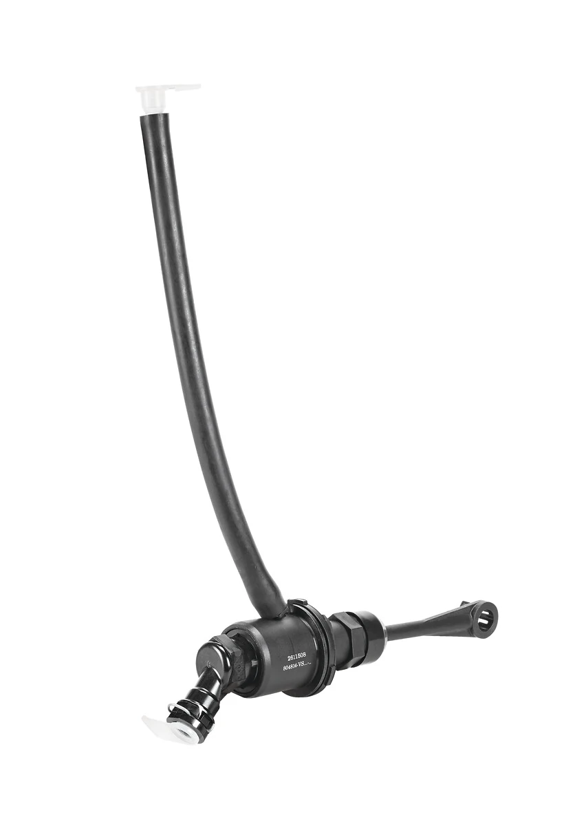 ГЦС VALEO 804814 цена, от 104.22 USD