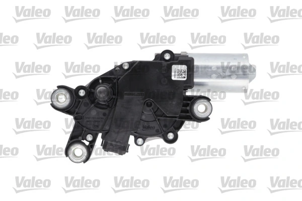 582623 VALEO Мотор заднего стеклоочистителя