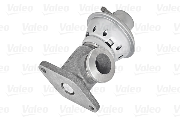 Приборы управления системы рециркуляции VALEO 700401 цена, от 22.22 USD