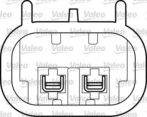 850528 VALEO