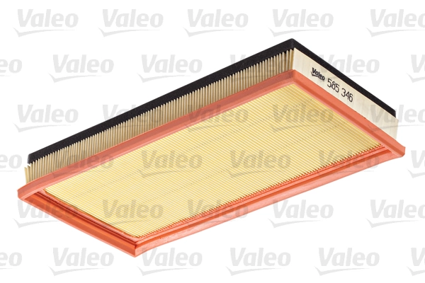 Элемент воздушного фильтра VALEO 585346 цена, от 6.45 USD